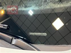 فولكسفاغن جيتا